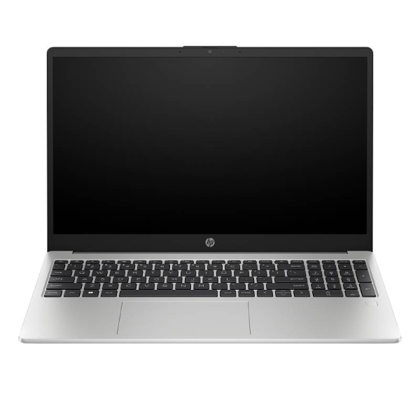 HP 250G10 i3-1315U 15 8GB/256 PC (9Y6X1AT)