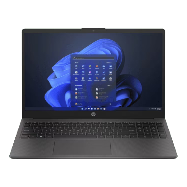 HP 255G10 R5-7530U 15 8GB/512 PC (AL0A9AT)