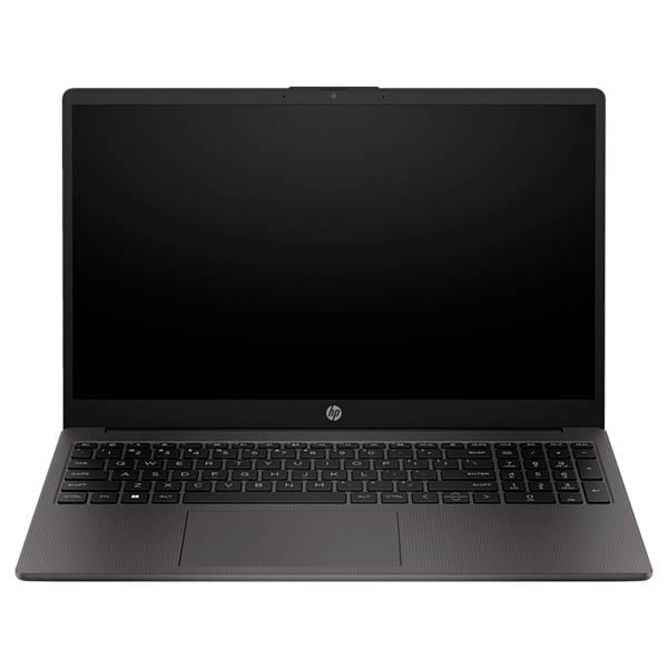 HP 255G10 R7-7730U 15 8GB/512 PC (A38JLET)