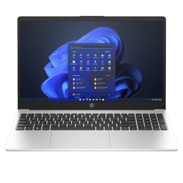 HP 250RG9 i5-1335U 15 8GB/256 PC (9Y6T0AT)