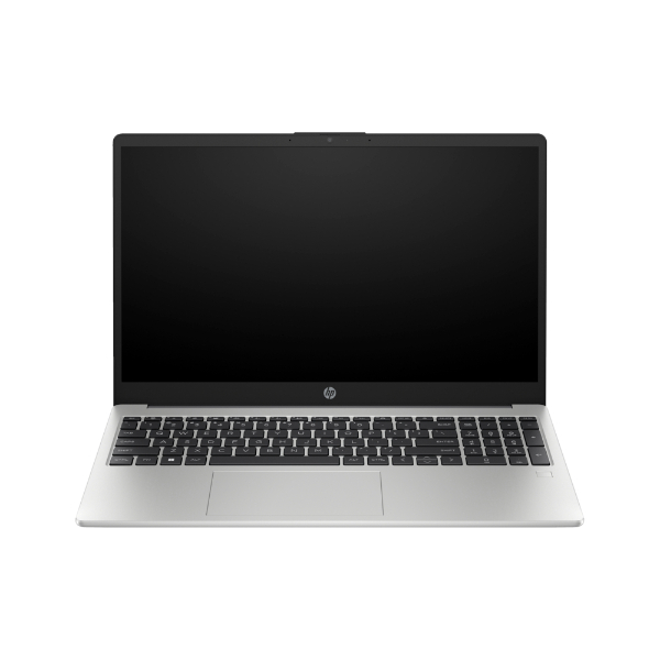 HP 255G10 R7-7730U 15 16GB/512 PC (AD0Z6ET)