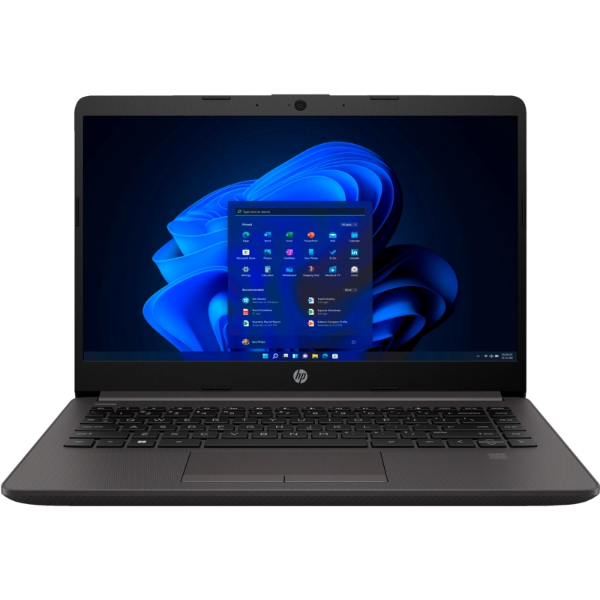 HP 240RG9 i5-1335U 14 16GB/512 PC (A37W9ET)