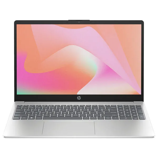 HP Laptop 15-fd 0105ci (9U5W4EA)
