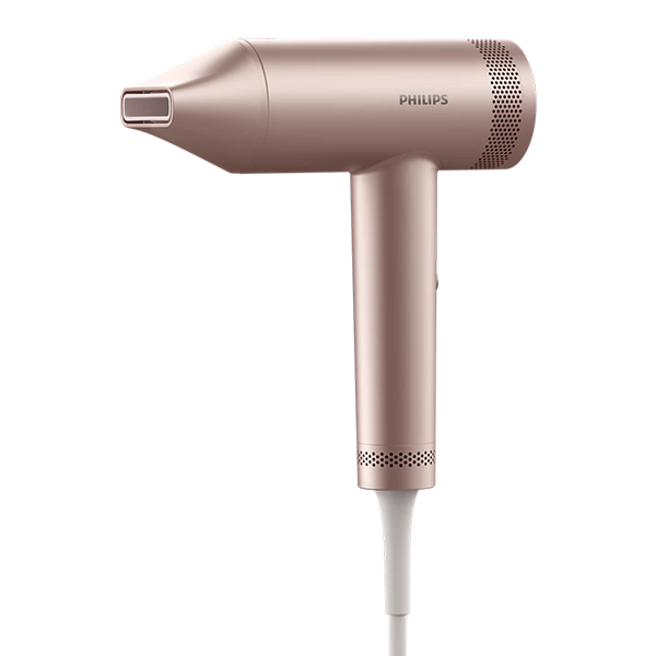Philips BHD837/10