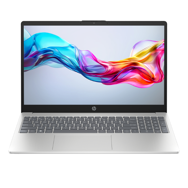 HP Laptop 15-fd1040ci (A5CV9EA)