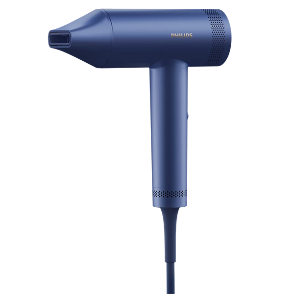 Philips BHD839/00