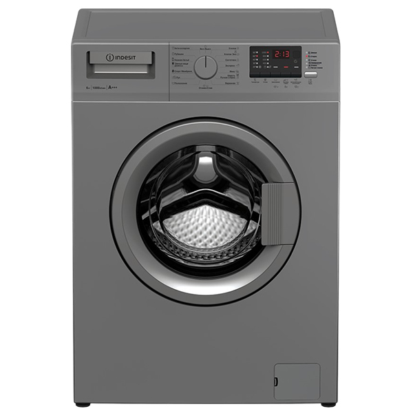 Indesit WIN610S