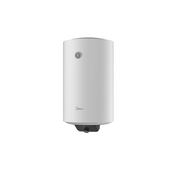 MIDEA MWH80-20MFG(CIS)W