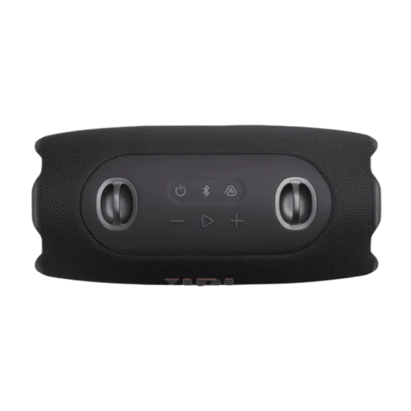 JBL Xtreme 5 Black
