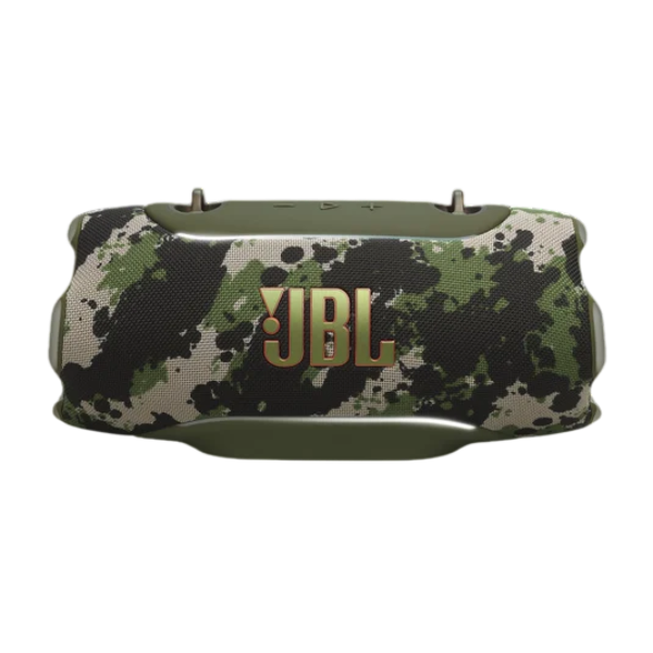 JBL Xtreme 5 Squad
