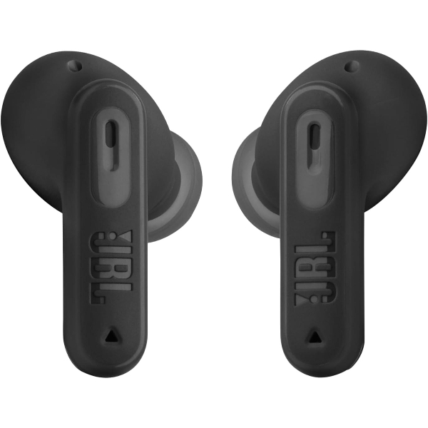 JBL Tune Beam 2 Black