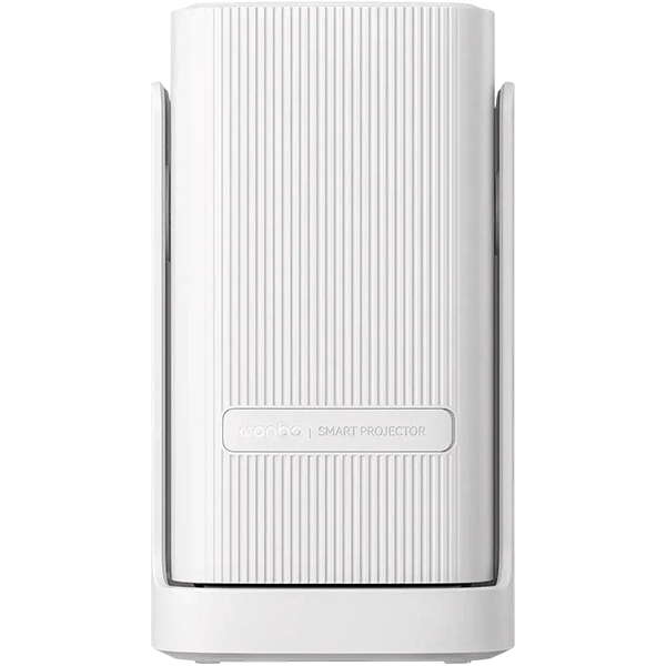 Wanbo Cube 1 White