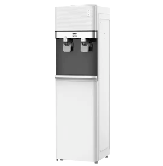 Dispenser