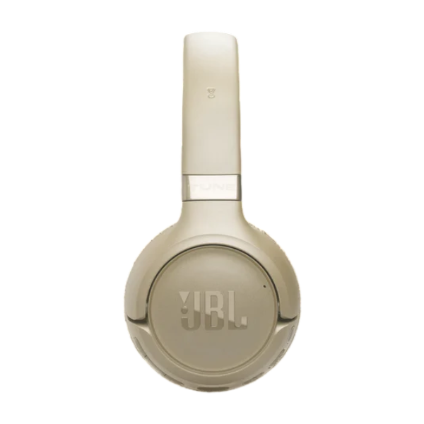 JBL by Harman Tune 680NC Beige