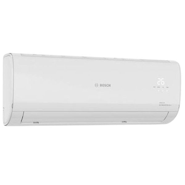 Bosch ASO12VW30U/ASI12VW30U