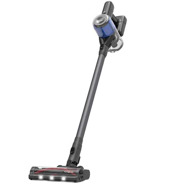 Tineco Pure One S30 Black (VA200900RU)