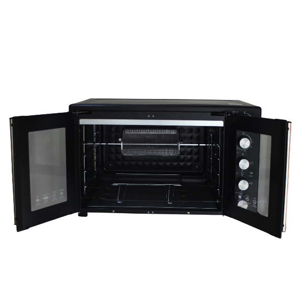 Taube HH8010A