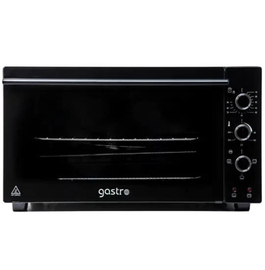Gastro G3B42E