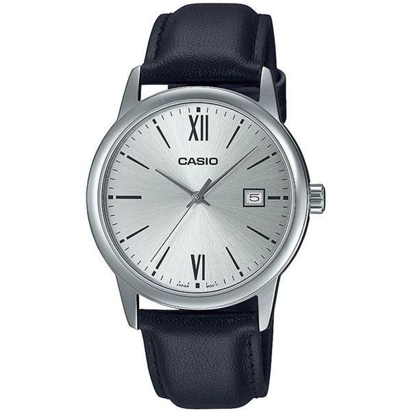 CASIO MTP-V002L-7B3UDF