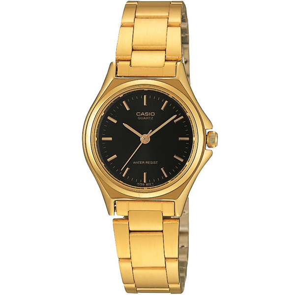 CASIO LTP-1130N-1ARDF