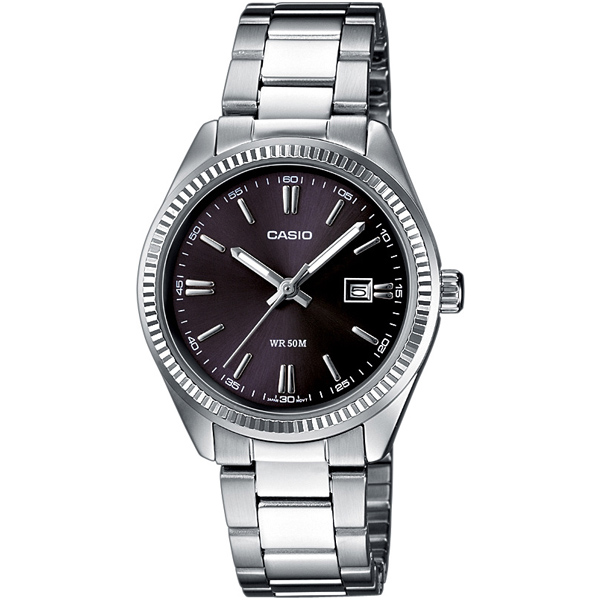 CASIO LTP-1302D-1A1VDF