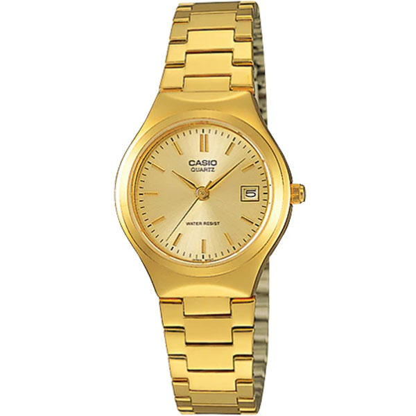 CASIO LTP-1170N-9ARDF