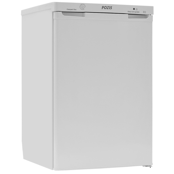 Pozis RS-411