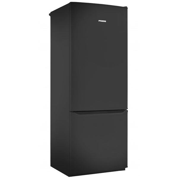 Pozis RK 102 Qara