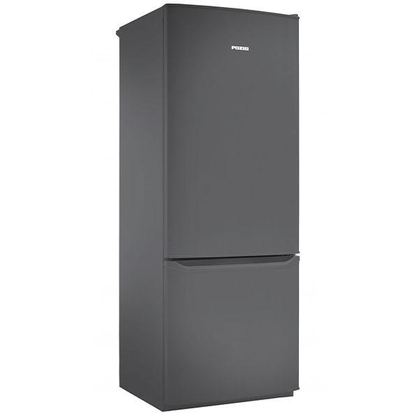Pozis RK 102 Qrafit