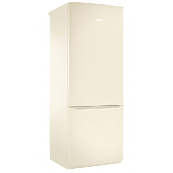 Pozis RK 102 Bej