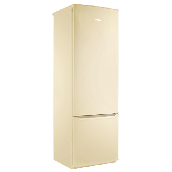 Pozis RK 103 Bej