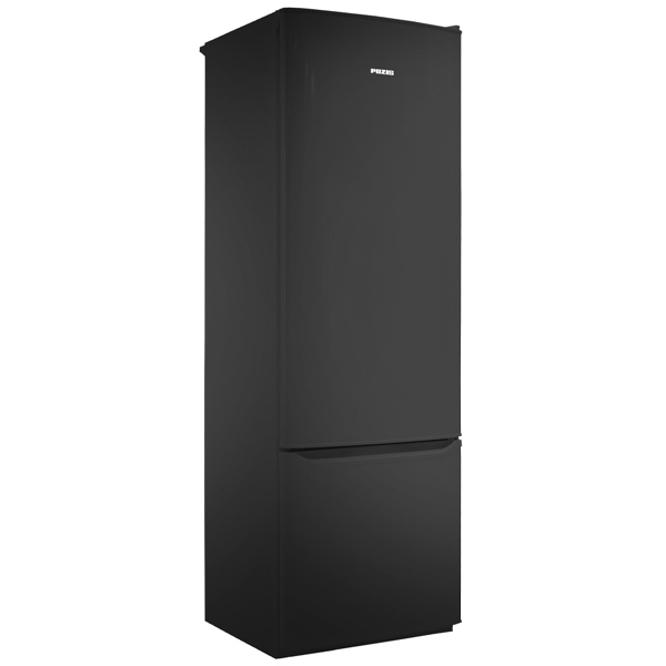 Pozis RK 103 Qara