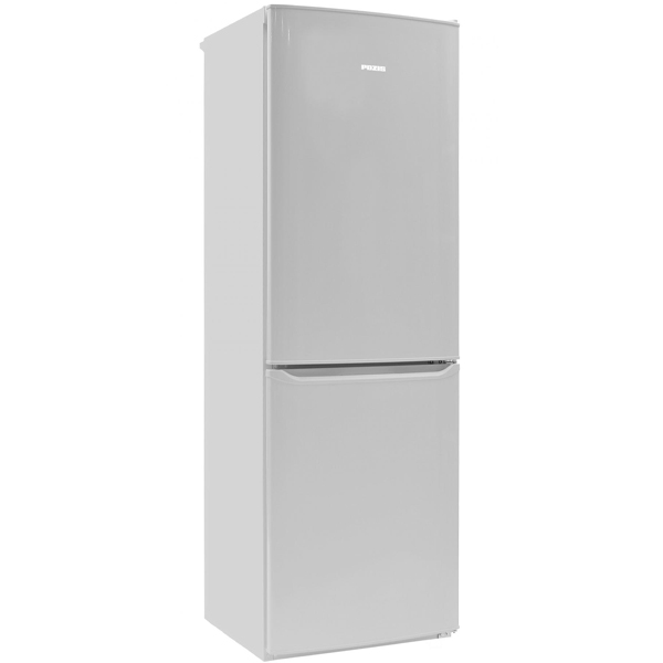 Pozis RK 149 Ag