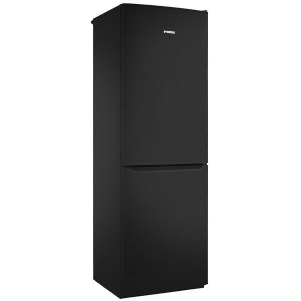 Pozis RK 139 Qara