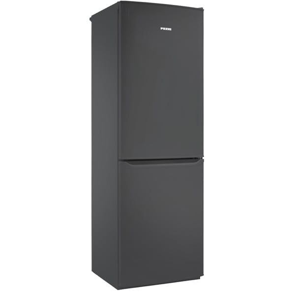 Pozis RK 139 Qrafit