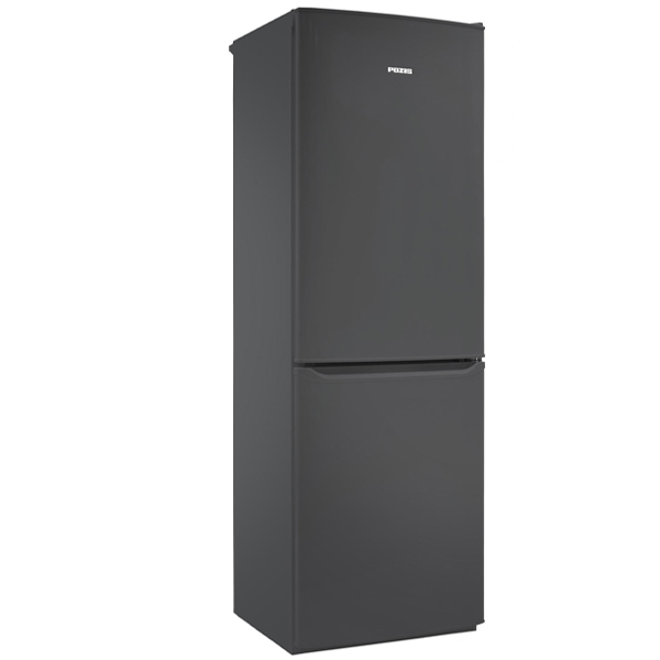 Pozis RK 149 Qrafit