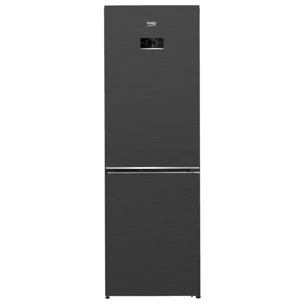 BEKO B5RCNK 363 ZXBR