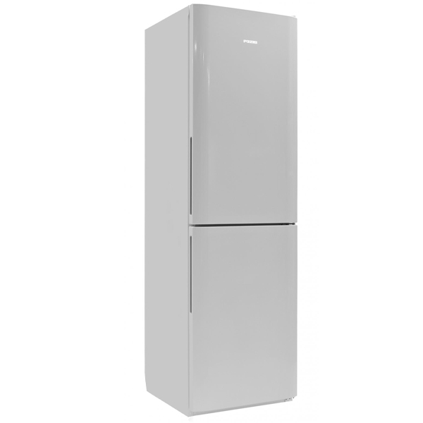 Pozis RK FNF 172 W