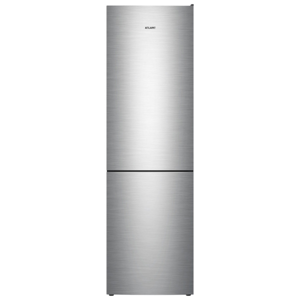 Atlant 4624-141 Gümüşü
