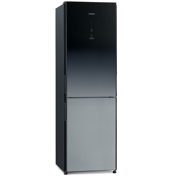 Hitachi R-BG410PUC6X-XGR