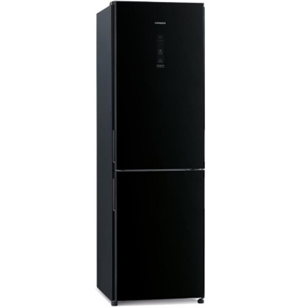 Hitachi R-BG410PUC6X GBK