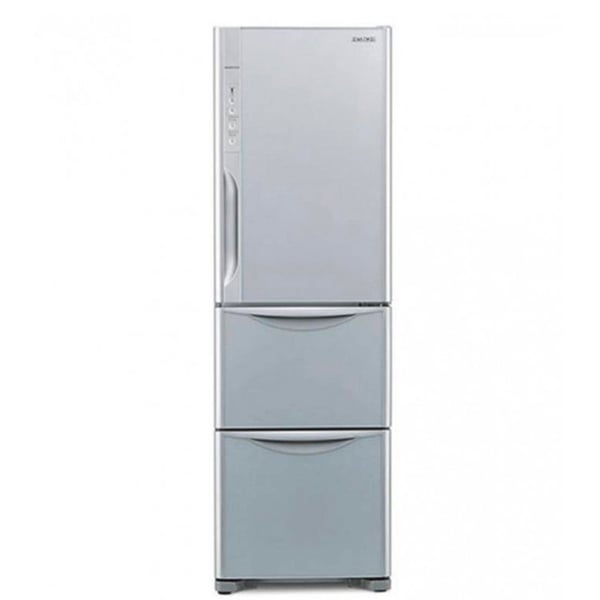 Hitachi R-SG31BPUC GS