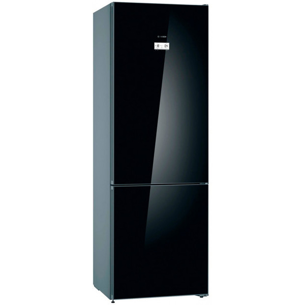 BOSCH KGN49LB30U