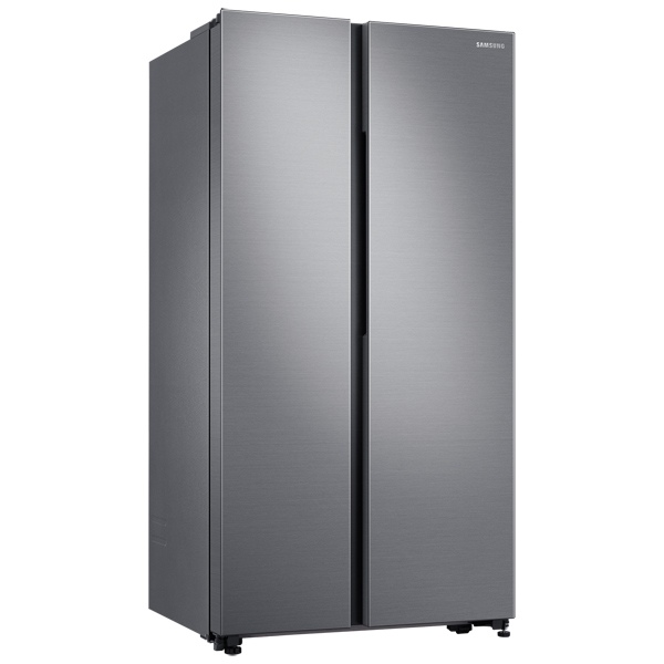 Samsung RS61R5001M9/WT