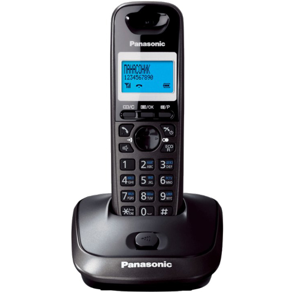 Panasonic KX-TG2511UAT