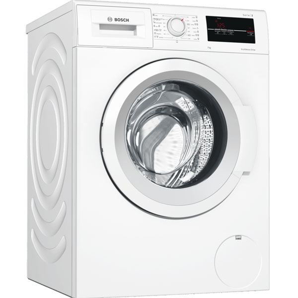 BOSCH WAJ20170ME