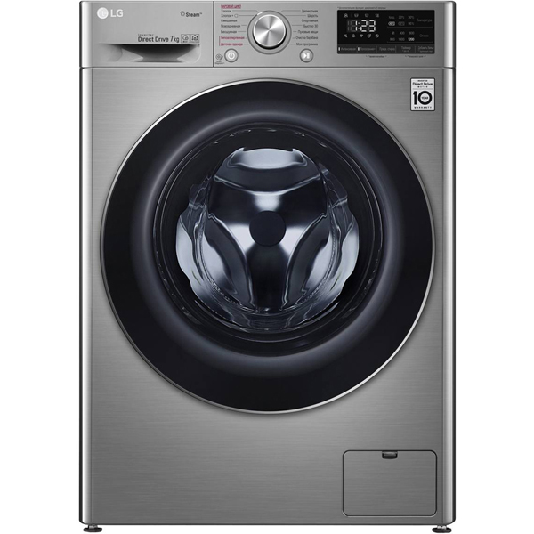 LG F2V5HS2S