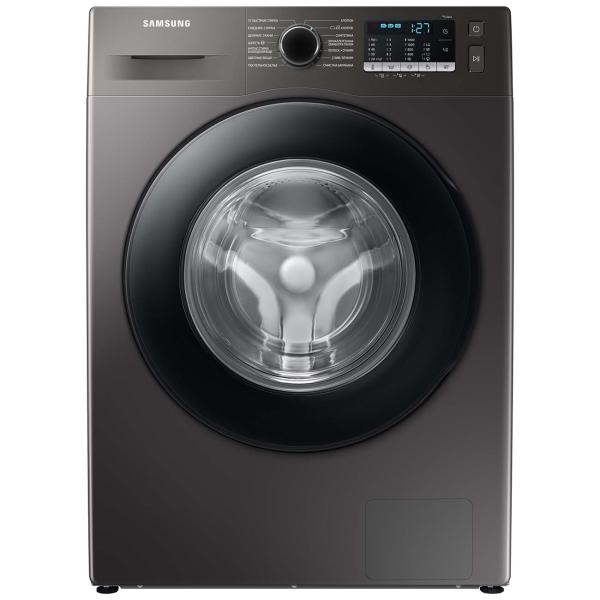Samsung WW90TA047AXLP