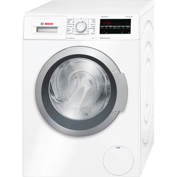 BOSCH WAT24441ME