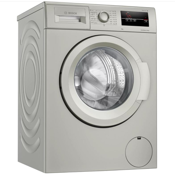 BOSCH WAJ2018SME